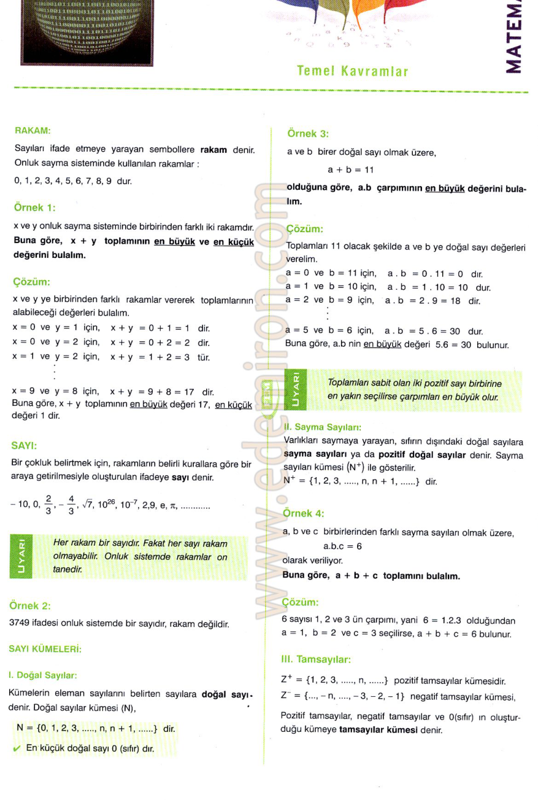 2009 Fem Dergisi 01