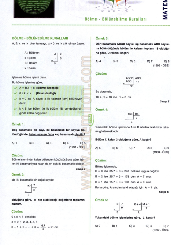 2009 Fem Dergisi Sayı 03