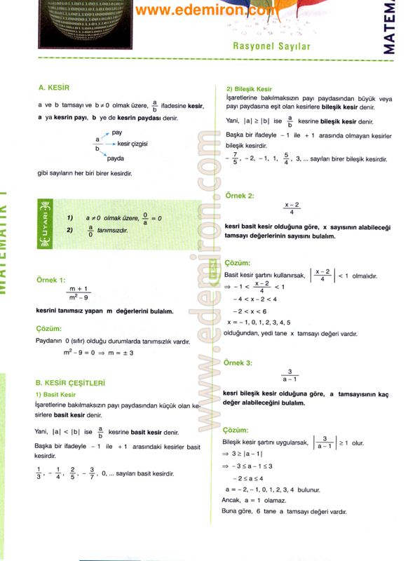 2009 Fem Dergisi 05