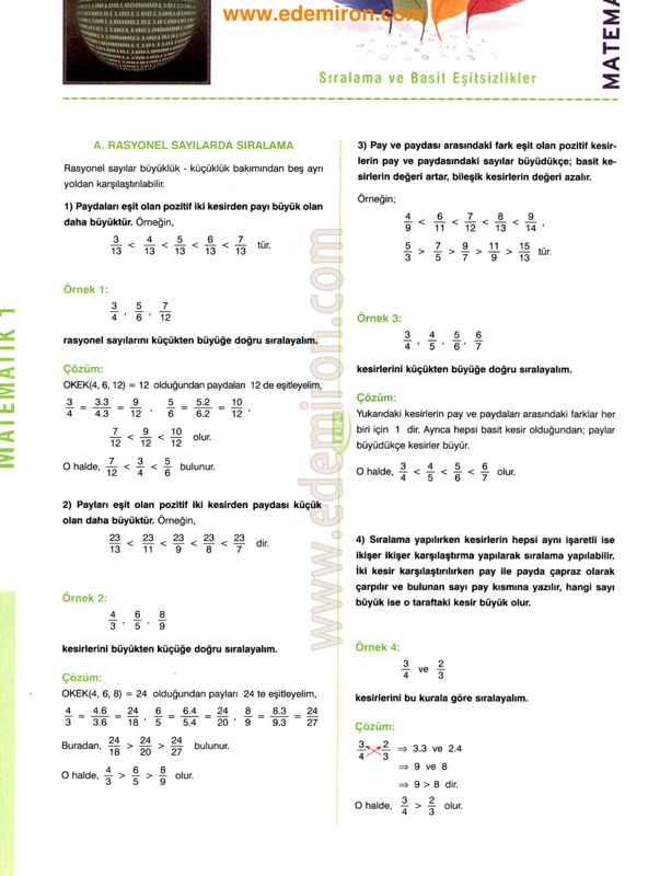 2009 FEM Dergisi 06