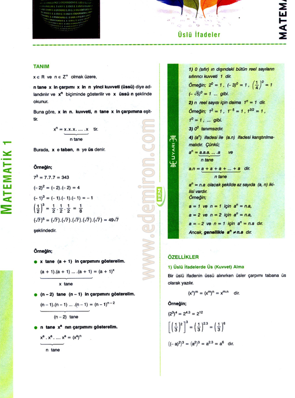 2009 Fem Dergisi Sayı 08