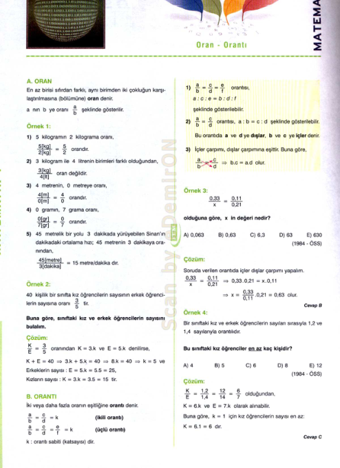 2009 Fem Dergisi 11