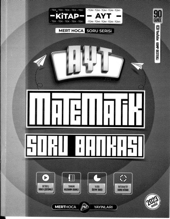 2023Merthocaaytmatematiks.B
