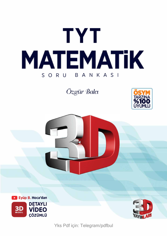 3Dtytmatematiksb2023