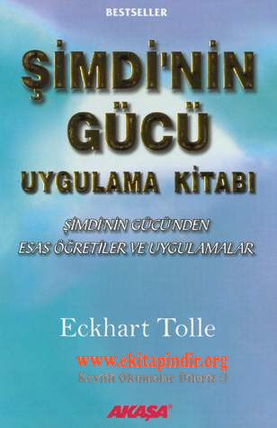 imdinin Gücü