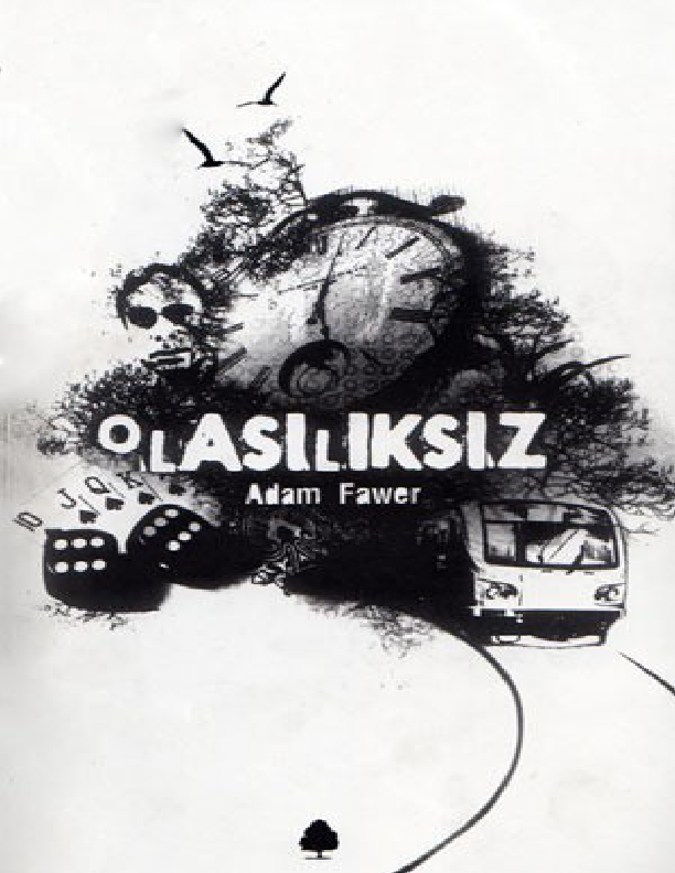 Olasılıksız