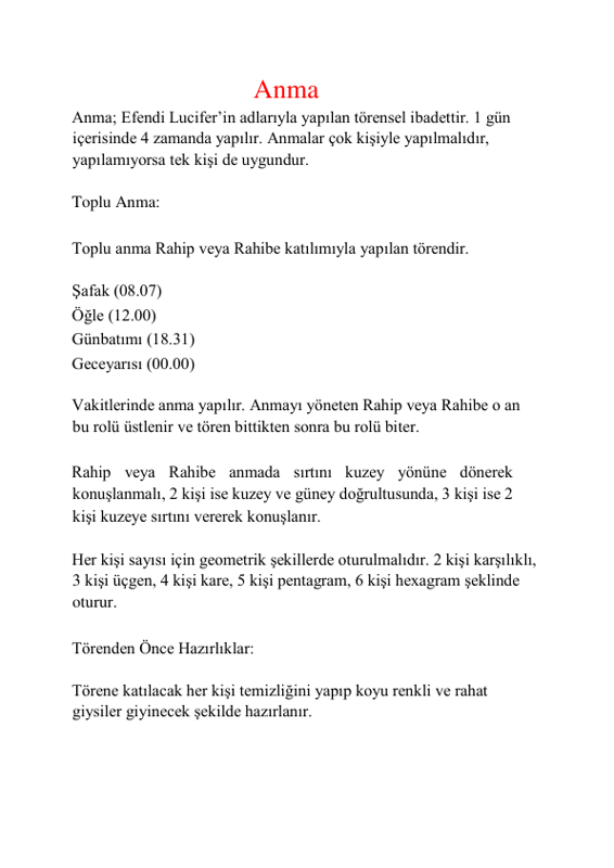 Anma 1