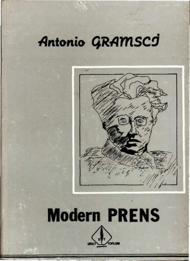 Modern Prens