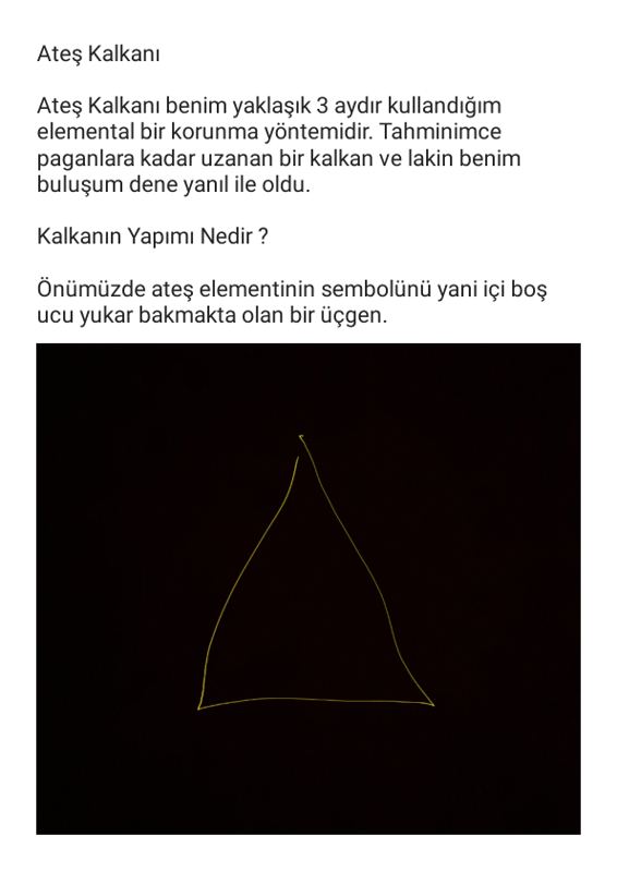 Ateş Kalkan
