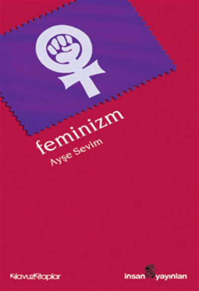 Ayşe Sevim Feminizm