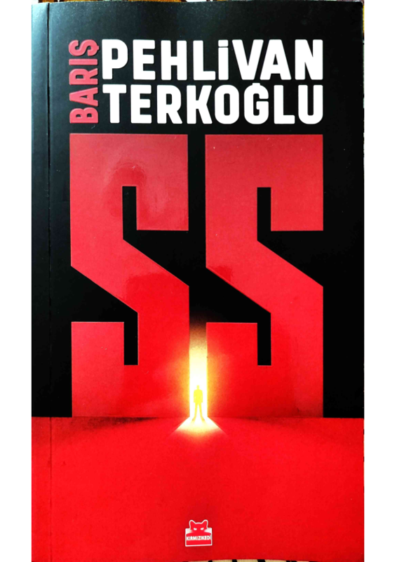 SS11: Siyaset ve Toplum Analizi