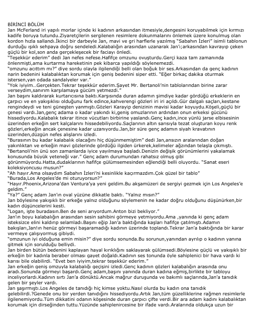 Beyaz Dizi Kiralık Kavalye