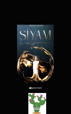 Beyza Aksoy Siyam Kış Güneşidc