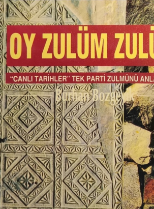 Biz Nasıl Zulmettiler 02 Burhan Bozgeyik 111997 C6E95C6144