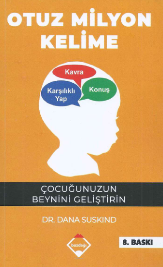 Otuz Milyon Kelime