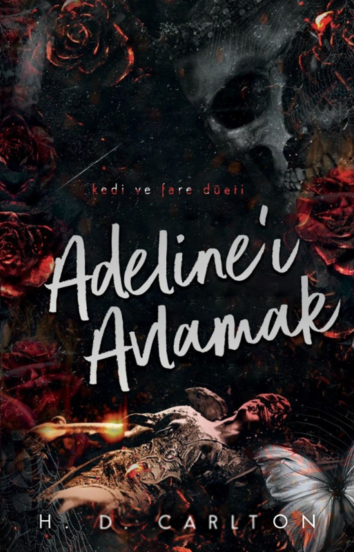 Books Fer Co Made Line I Avlamak Kedi Ve Fare Due Ti 2 Hd Carlton Pdf