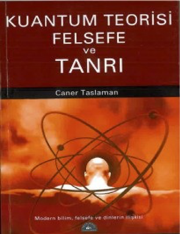 Kuantum Teorisi, Felsefe ve Tanrı