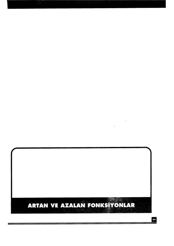 Celal Aydın Türev