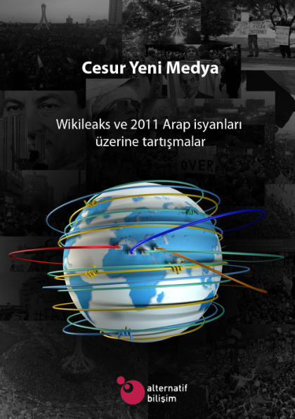 Cesur Yeni Medya