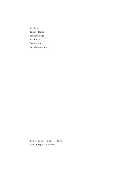 Clive Cussler Enkaz