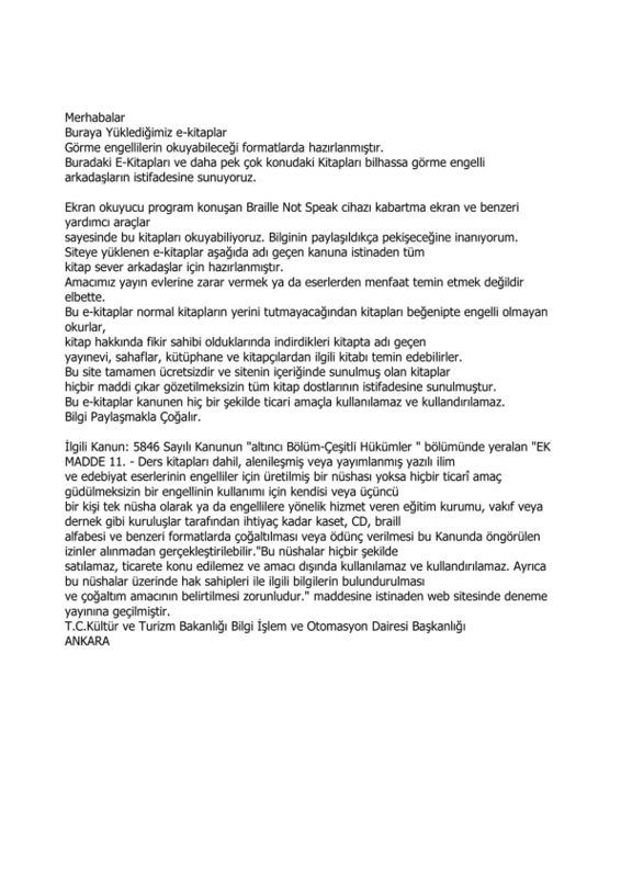 Danielle Steel Tutku Yılları