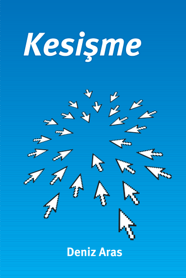Deniz Aras Kesişme