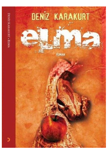 Elma - Deniz Karakurt