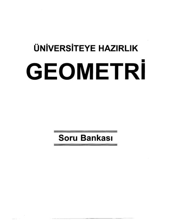 Derece Yay Geo Sb
