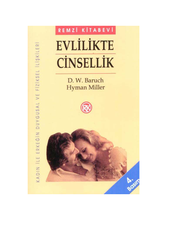 Evlilikte Cinsellik: Sağlıklı İlişkinin Sırları