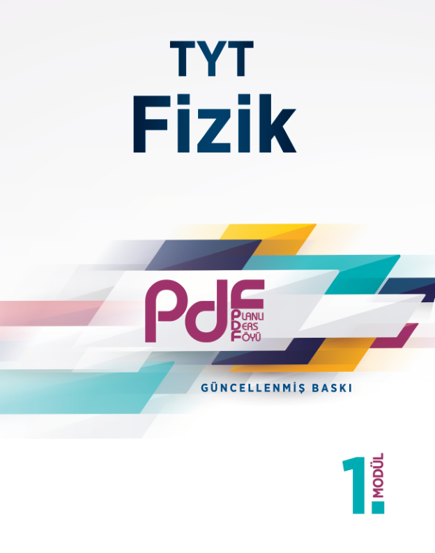 Egitimvadisitytfizikplanlidersfoyleri4K2021