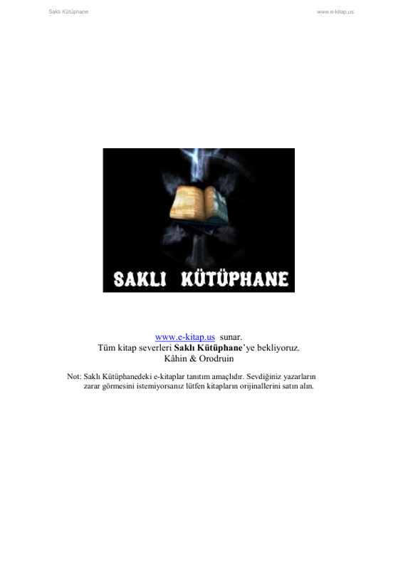 Elaine Sheehan Kendi Kendine Hipnoz