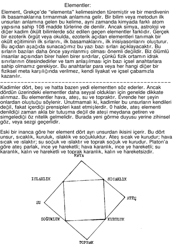 Elementpatya