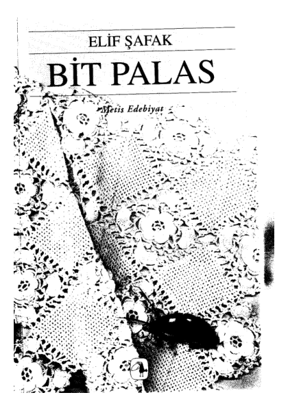 Bit Palas