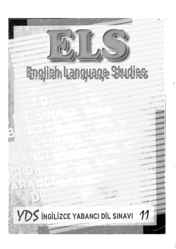 Els 11