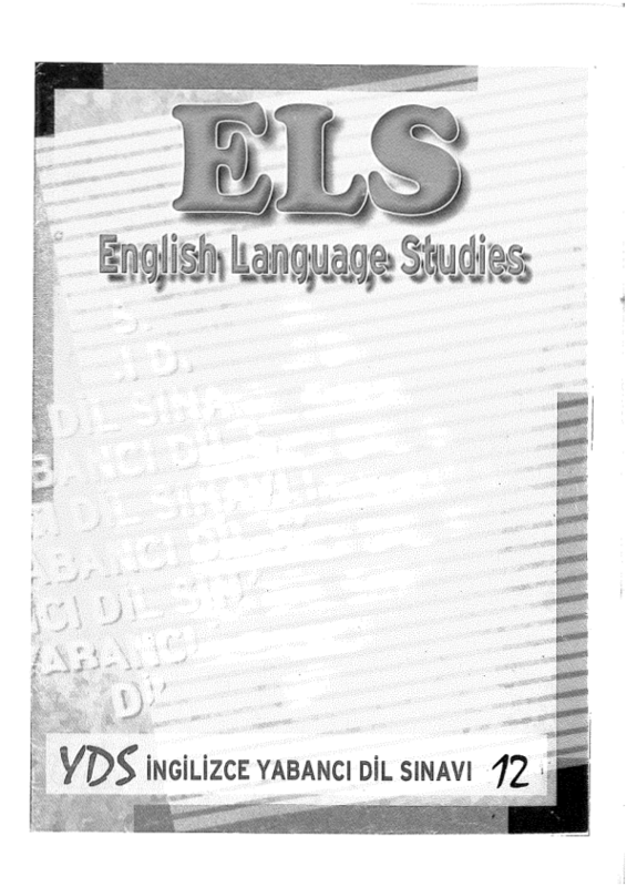 Els 12