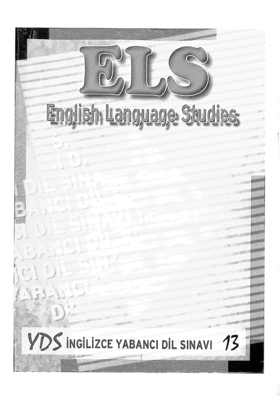 Els 13