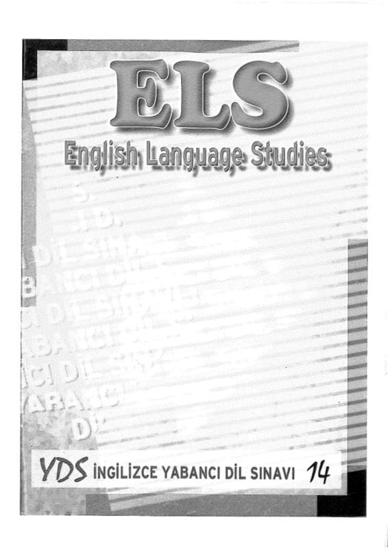 Els 14