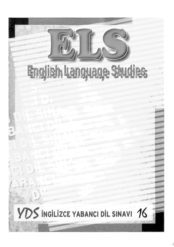 Els 16
