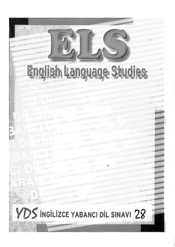 Els 28