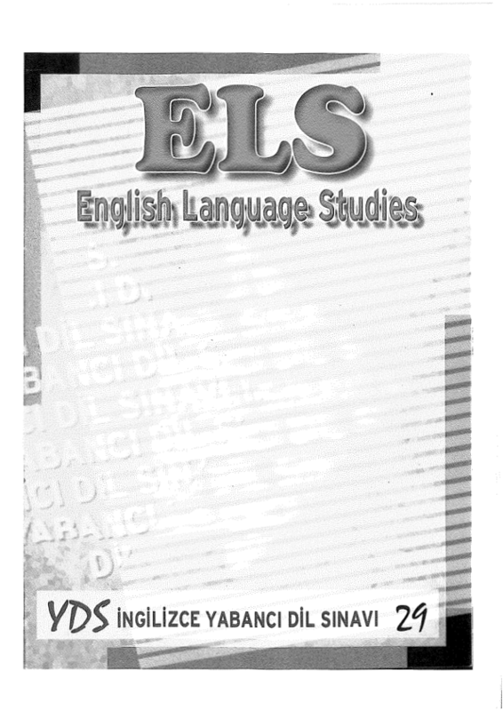 Els 29
