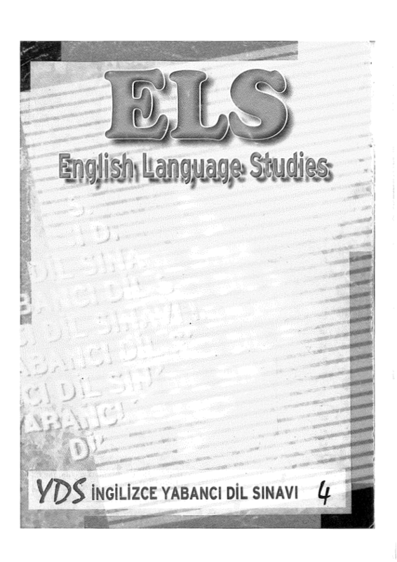 Els 4