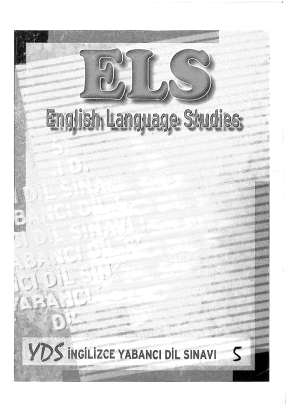 Els 5