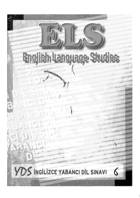 Els 6