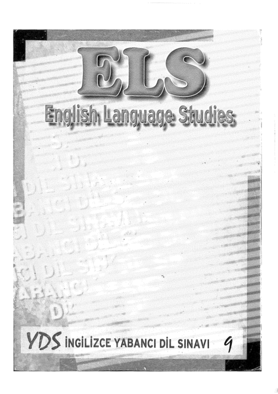 English Learning Series 9: Advanced Writing & Speaking