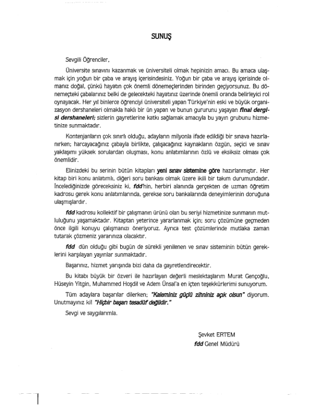 Fdd Yayın Mat 2 Ka