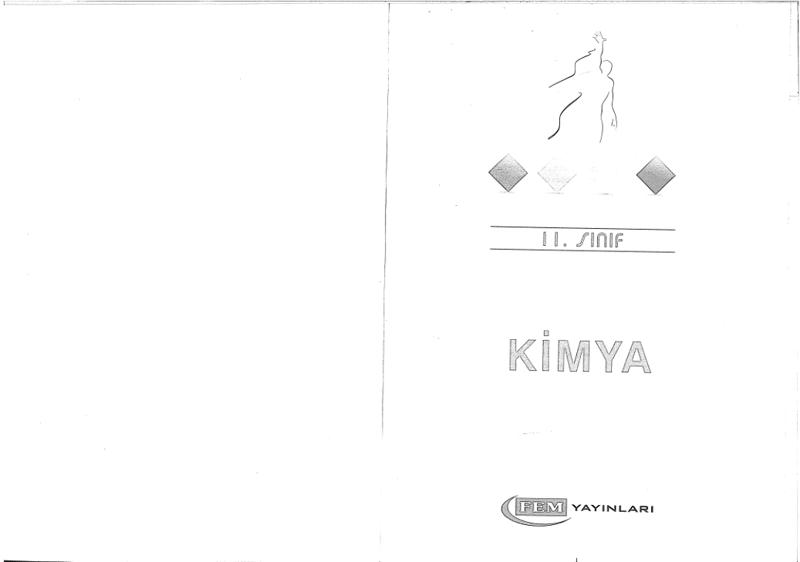 Fem 11. Sınıf Kimya A