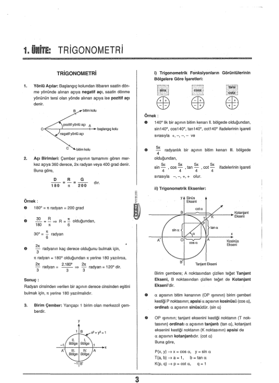 Fem Matematik 2 Konu Anlatım Kitap Pdf