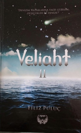 Filiz Puluc Veliaht 2