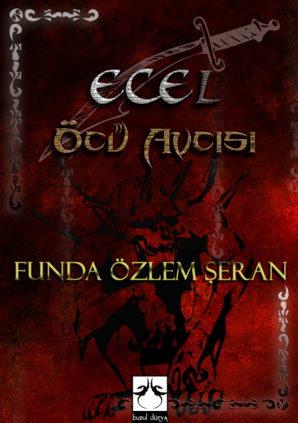 Funda Özlem Seran Ecel