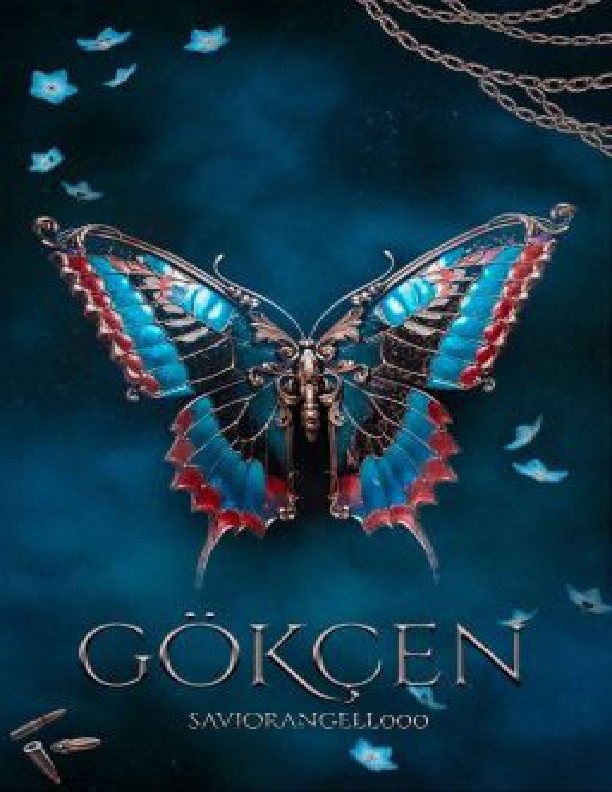 Lo Reşima - Gökçen Loresima